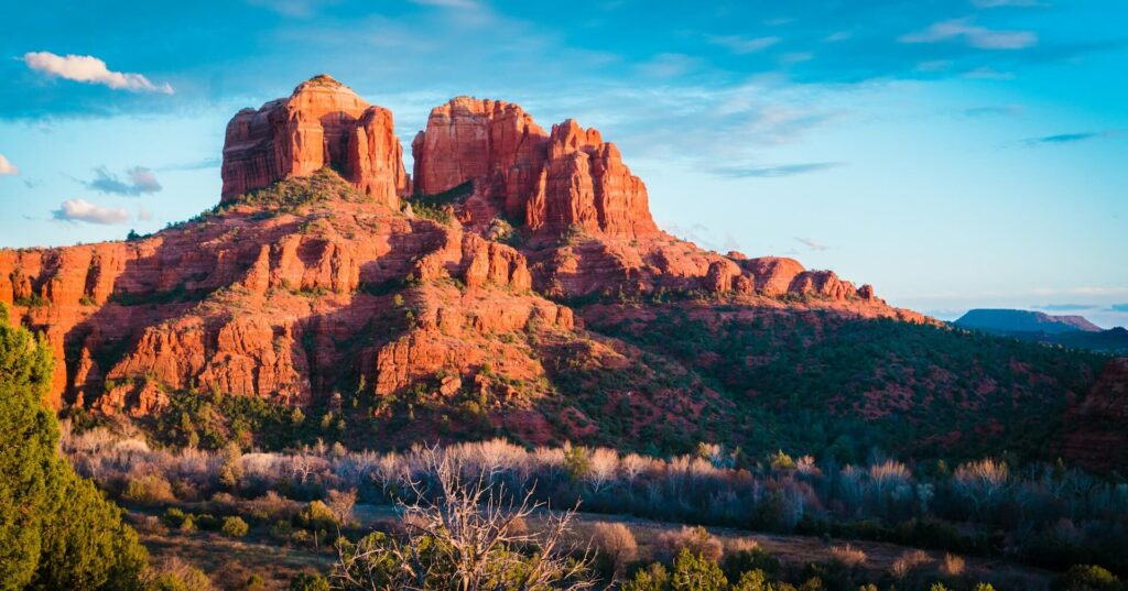How to Get Your Social Work License in Arizona