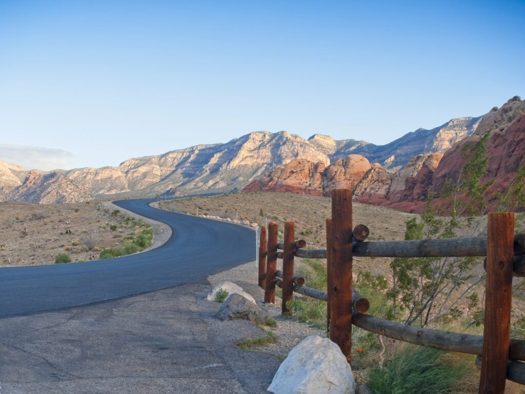 Get Your Nevada Social Work License