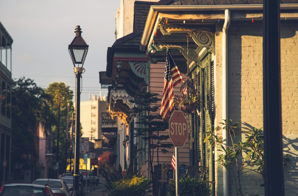 How to Get Your Louisiana Social Work License