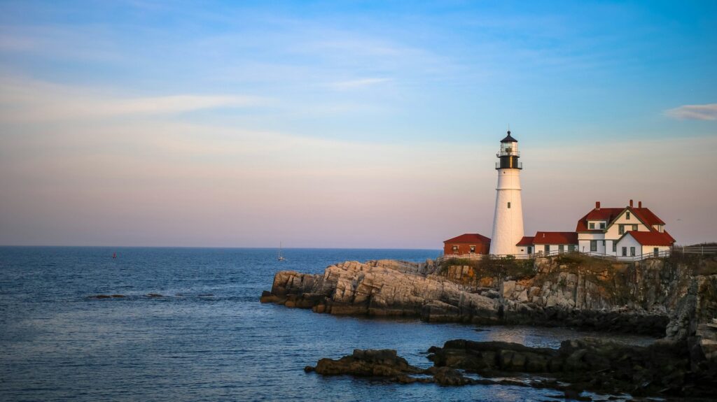 How to Get Your Maine Social Work License