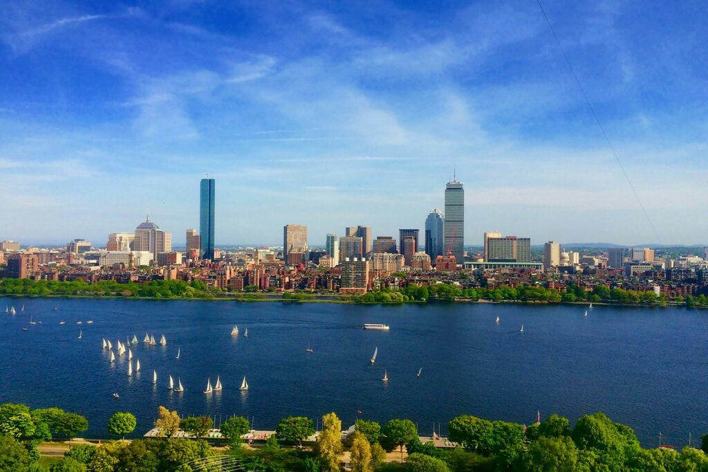 How to Get Your Massachusetts Social Work License
