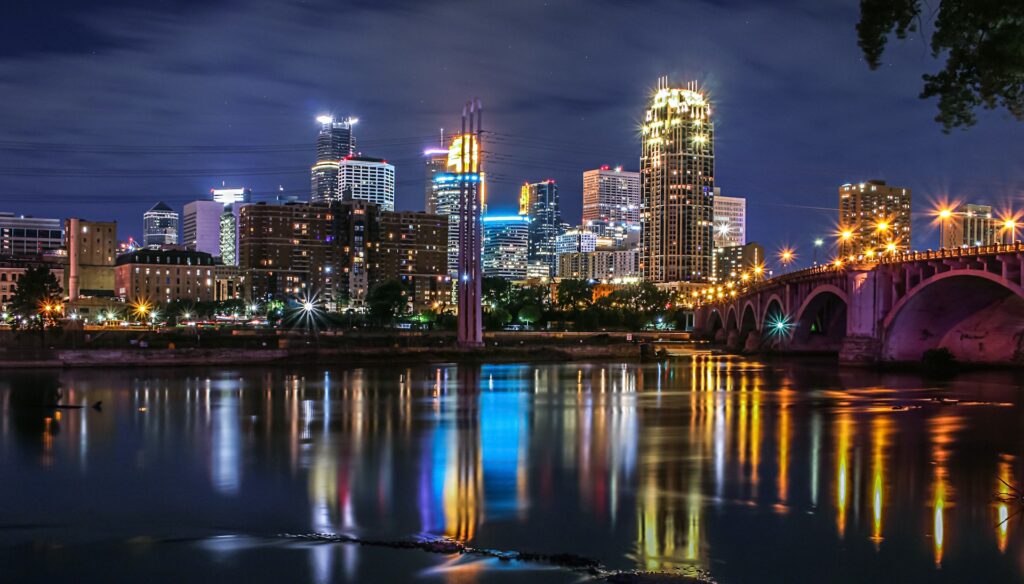 How to Get Your Minnesota Social Work License
