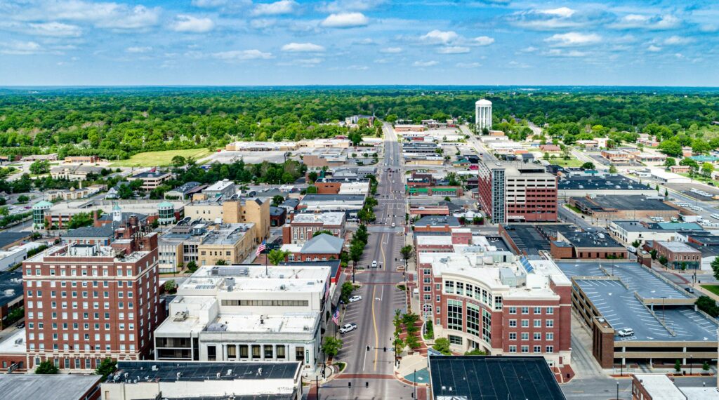 How to Get Your Missouri Social Work License How to Get Your Missouri Social Work License