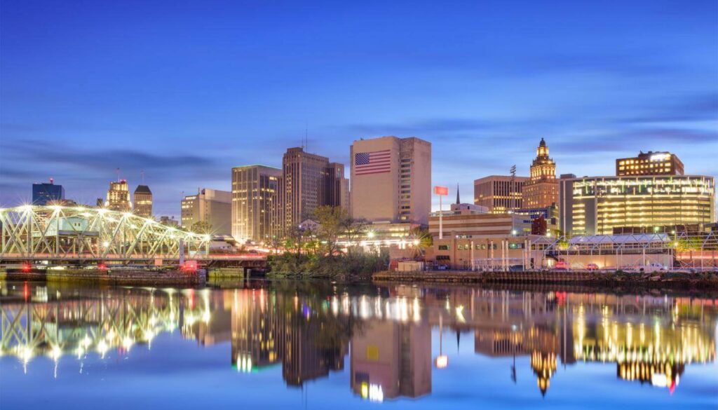 How to Get Your New Jersey Social Work License