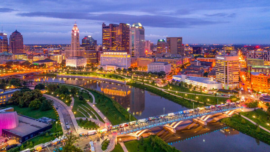 How to Get Your Ohio Social Work License