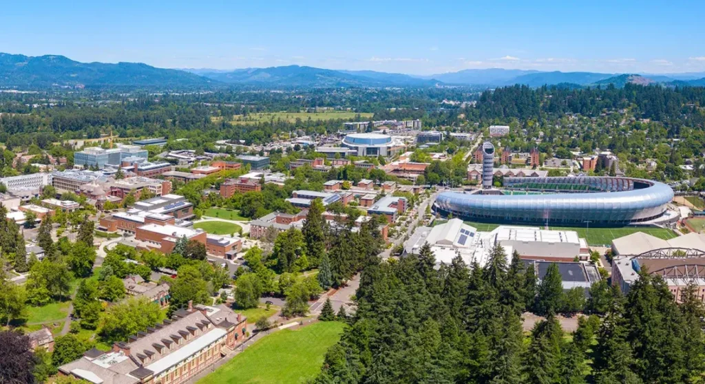 How to Get Your Oregon Social Work License
