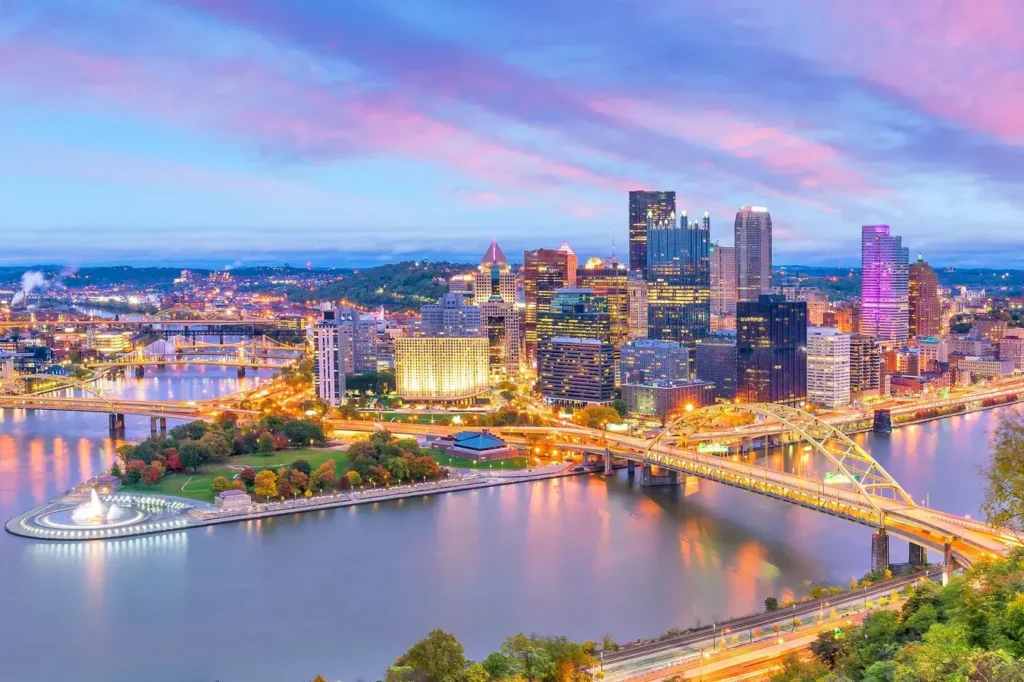 How to Get Your Pennsylvania Social Work License How to Get Your Pennsylvania Social Work License
