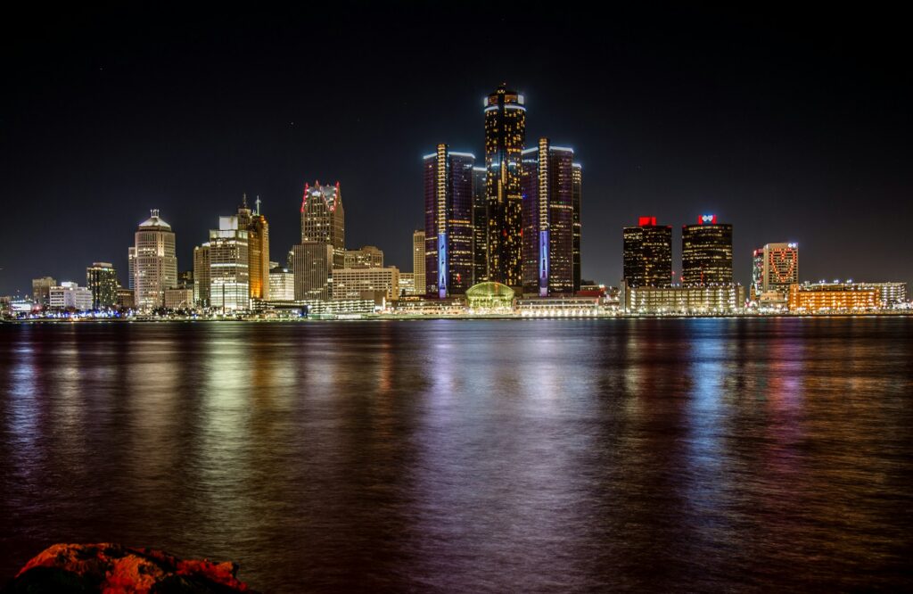 How to Get Your Social Work License in Michigan