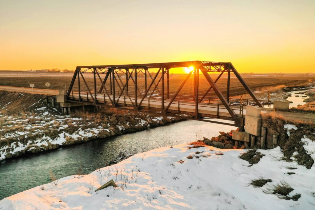 Iowa Social Work Licensure