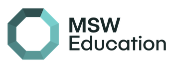 MSW Education