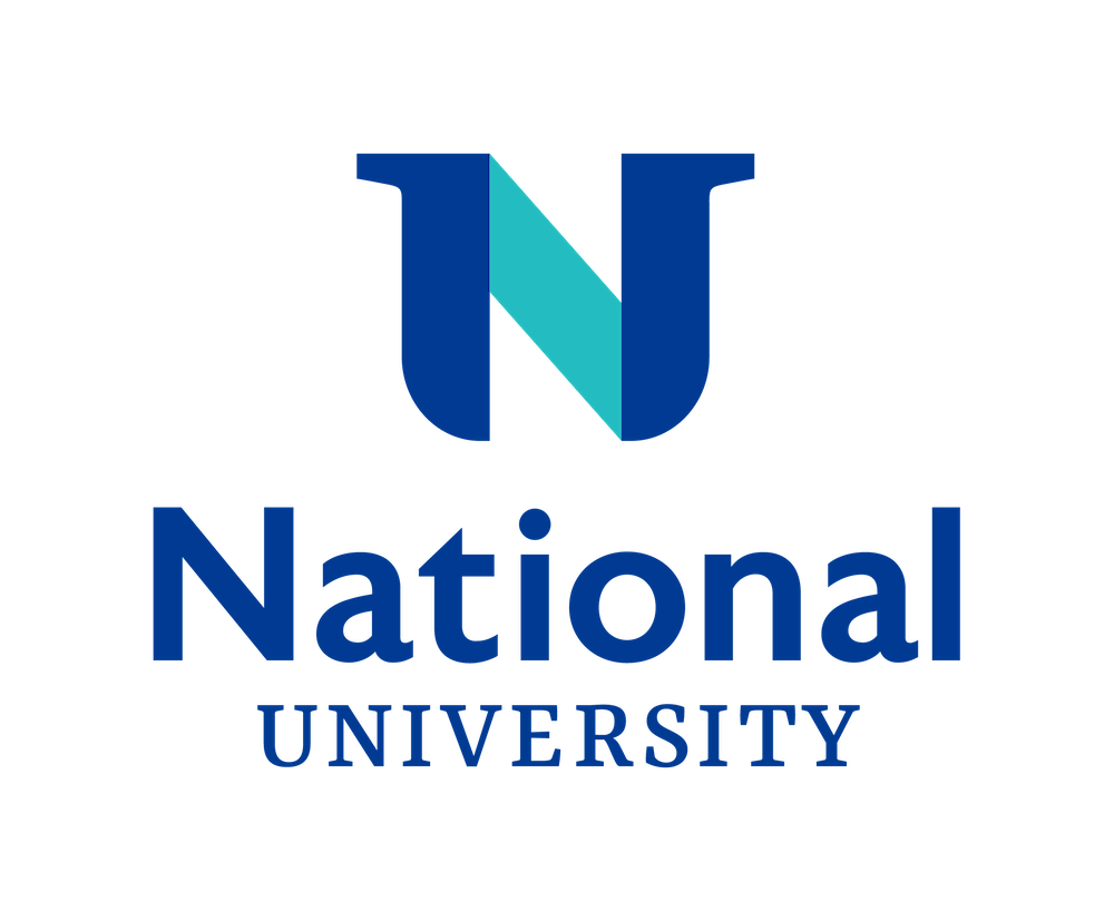 National University MSW