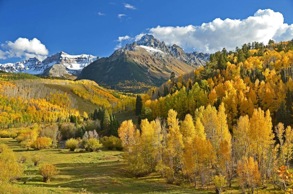How to Get Your Social Work License in Alaska
