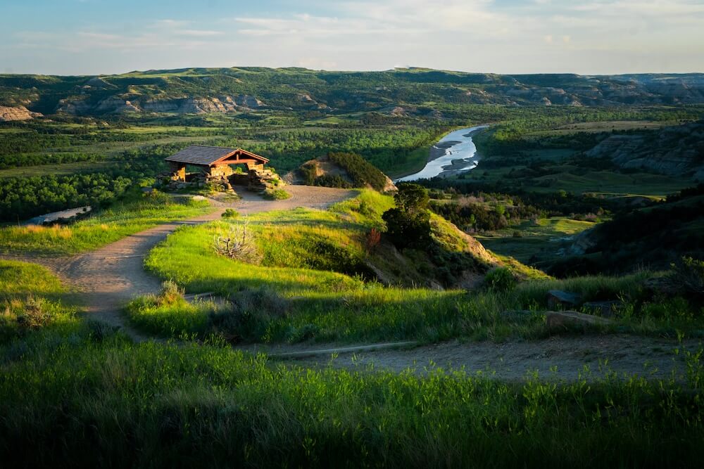 How to Get Your Social Work License in North Dakota How to Get Your Social Work License in North Dakota