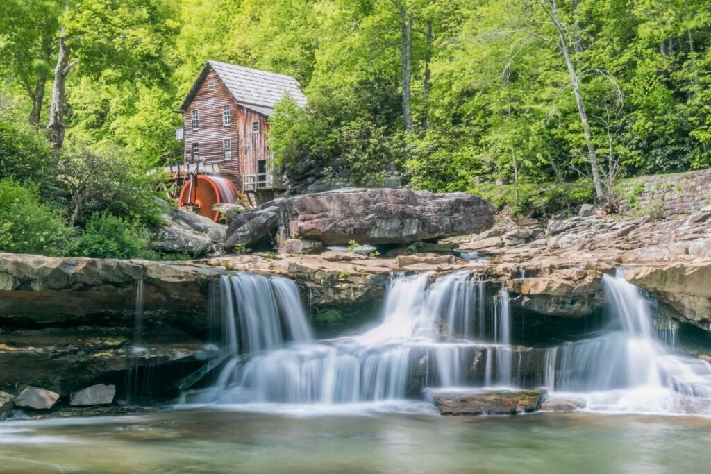 How to Get Your West Virginia Social Work License