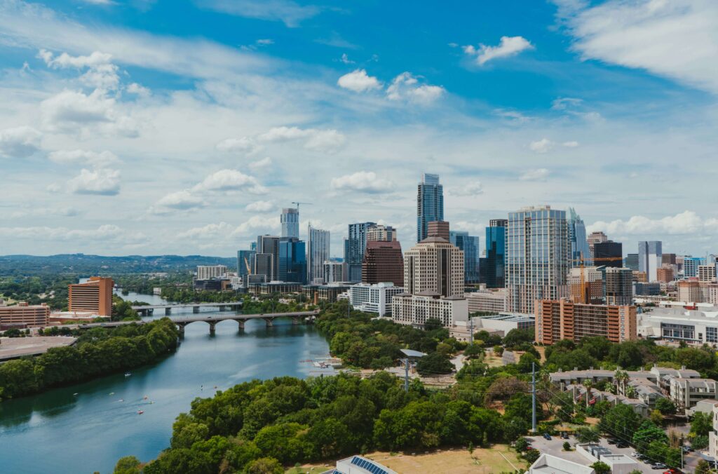 How to Get Your Texas Social Work License: Step-by-Step Guide 