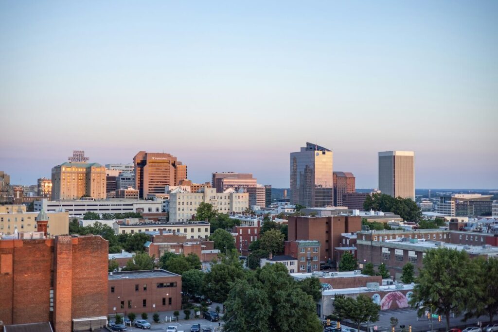 How to Get Your Virginia Social Work License