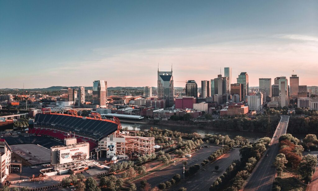 How to Get Licensed for Social Work in Tennessee