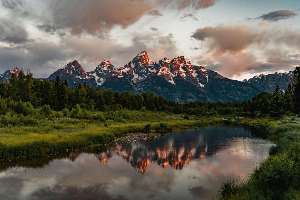 How to Get Your Social Work License in Wyoming