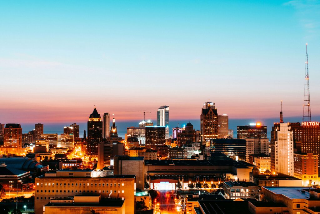 How to Get Your Wisconsin Social Work License