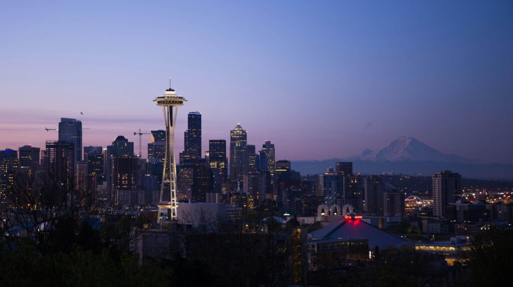 How to Get Your Washington Social Work License: Expert Step-by-Step Guide