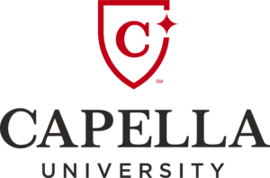 Capella University MSW