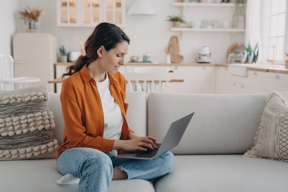 Flexible Part-Time MSW Programs You Can Complete While Working