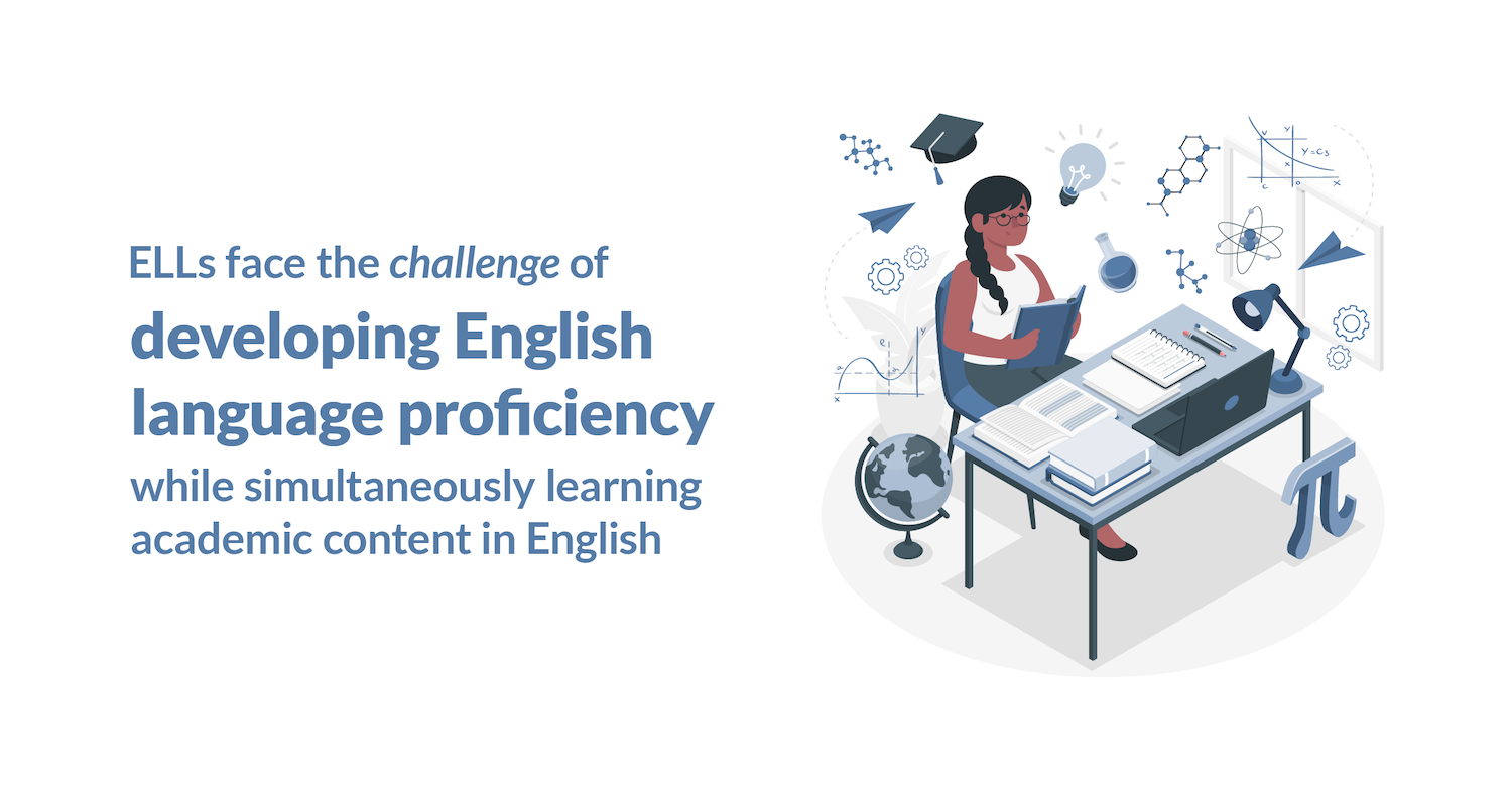 LanguageProficiency