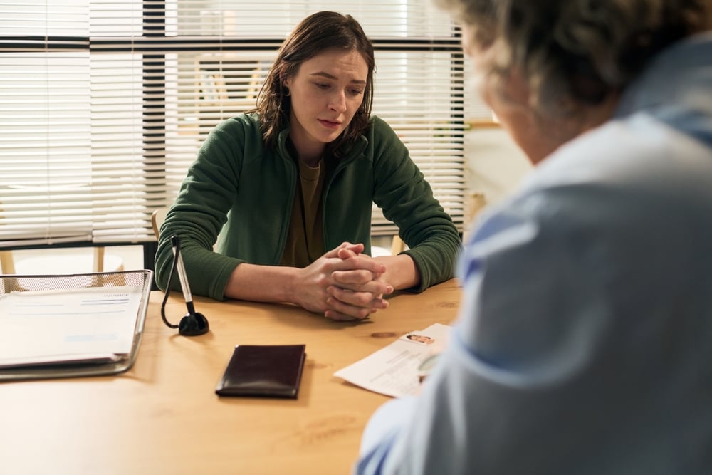 Social Work vs Psychology